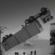 Illustration for article titled Coming Soon: A Movie About A World Thats Slowly Losing Its Gravity